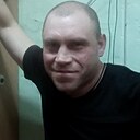 Знакомства: Коля, 39 лет, Белгород