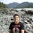 Знакомства: Иван, 34 года, Барнаул