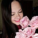 Знакомства: Катя, 36 лет, Марьина Горка