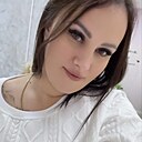 Знакомства: Ирина, 35 лет, Краснодар