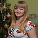 Знакомства: Анна, 36 лет, Петропавловск-Камчатский