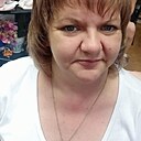 Знакомства: Anna, 46 лет, Новосибирск