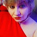 Знакомства: Надежда, 36 лет, Алматы