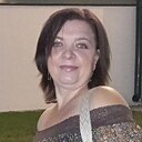 Знакомства: Надежда, 46 лет, Арзамас