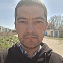 Знакомства: Ибрай, 42 года, Семей