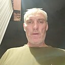 Знакомства: Матвей, 47 лет, Ялта
