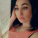 Знакомства: Karina, 37 лет, Могилев