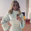 Знакомства: Полина, 27 лет, Челябинск