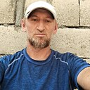 Знакомства: Ахмед, 38 лет, Владикавказ