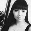 Знакомства: Анастасия, 26 лет, Владивосток
