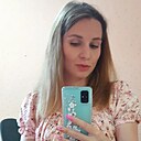 Знакомства: Анна, 32 года, Красный Лиман