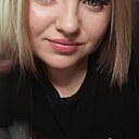 Знакомства: Isss, 35 лет, Вроцлав