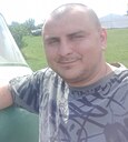 Знакомства: Владимир, 36 лет, Ставрополь