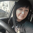 Знакомства: Светлана, 40 лет, Симферополь