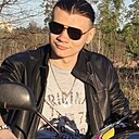 Знакомства: Владимир, 22 года, Сочи