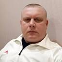 Знакомства: Иван, 44 года, Астрахань