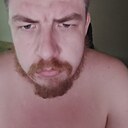 Знакомства: Виктор, 32 года, Шахты
