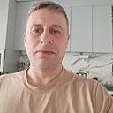 Знакомства: Евгений, 38 лет, Салехард