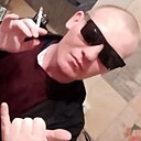 Знакомства: Юрий, 35 лет, Краснокаменск