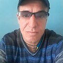 Знакомства: Влад, 38 лет, Орск