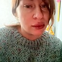 Знакомства: Анна, 36 лет, Череповец