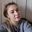 Знакомства: Марина, 41 год, Можайск