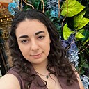 Знакомства: Рая, 30 лет, Краснодар