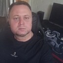 Знакомства: Виктор, 37 лет, Ставрополь