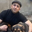 Знакомства: Axmed, 36 лет, Катовице