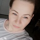 Знакомства: Наталия, 54 года, Великий Новгород