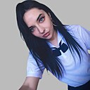 Знакомства: Анастасия, 32 года, Молодечно