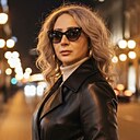 Знакомства: Арина, 38 лет, Уфа