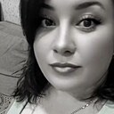 Знакомства: Удалилась, 38 лет, Алматы