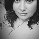 Знакомства: Удалилась, 38 лет, Алматы