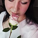 Знакомства: Анна, 42 года, Липецк
