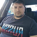 Знакомства: Иван, 39 лет, Волгодонск