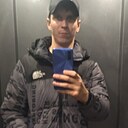 Знакомства: Колян, 31 год, Молодечно