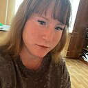 Знакомства: Ася, 22 года, Тайшет