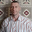 Знакомства: Сергей, 45 лет, Саров
