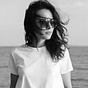 Знакомства: Ksy, 37 лет, Гомель