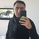 Знакомства: Hayk, 37 лет, Ереван