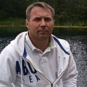 Знакомства: Илья, 47 лет, Кострома