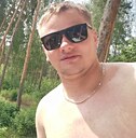 Знакомства: Василий, 30 лет, Волхов