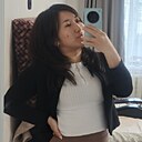Знакомства: Аjnura, 30 лет, Энгельс