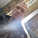 Знакомства: Алексей, 43 года, Орша