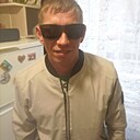 Знакомства: Николай, 34 года, Нижний Новгород