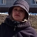 Знакомства: Ольга, 51 год, Калтан