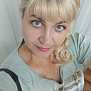 Знакомства: Александра, 48 лет, Коряжма