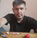 Знакомства: Мурат, 39 лет, Андижан