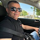 Знакомства: Валерий, 35 лет, Донецк